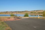 Photo: CP026, Campers Point (South)