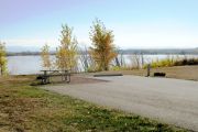 Photo: CP028, Campers Point (South)
