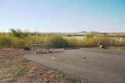 Photo: CP029, Campers Point (South)