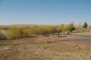 Photo: CP030, Campers Point (South)