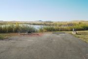 Photo: CP032, Campers Point (South)