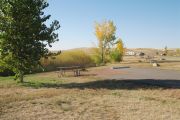 Photo: CP033, Campers Point (South)