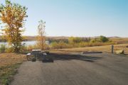 Photo: CP035, Campers Point (South)