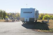 Photo: CP038, Campers Point (South)