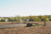 Photo: CP039, Campers Point (South)