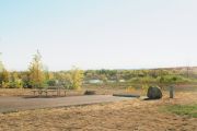 Photo: CP040, Campers Point (South)