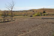 Photo: PW002, Pee Wee South