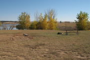 Photo: PW003, Pee Wee South