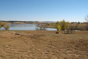 Photo: PW004, Pee Wee South