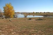 Photo: PW005, Pee Wee South