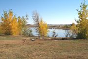 Photo: PW007, Pee Wee South