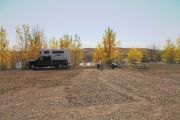 Photo: PW008, Pee Wee South