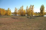 Photo: PW009, Pee Wee South