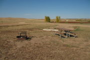 Photo: PW023, Pee Wee South