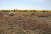Photo: PW024, Pee Wee South