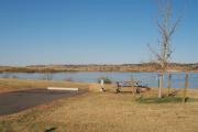 Photo: CP001, Campers Point (North)