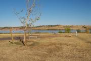 Photo: CP002, Campers Point (North)