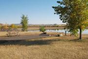 Photo: CP003, Campers Point (North)
