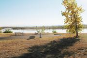 Photo: CP004, Campers Point (North)