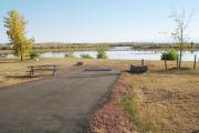 Photo: CP005, Campers Point (North)