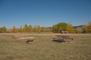 Photo: PW027, Pee Wee South