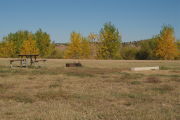 Photo: PW028, Pee Wee South