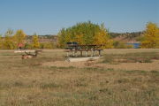 Photo: PW029, Pee Wee South