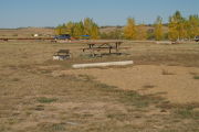Photo: PW030, Pee Wee South