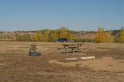Photo: PW032, Pee Wee South