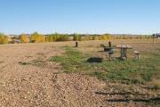 Photo: PW043, Pee Wee South