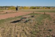 Photo: PW046, Pee Wee South