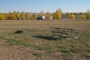 Photo: PW052, Pee Wee South